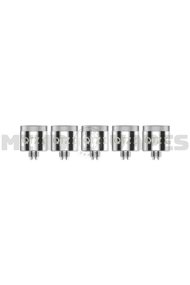 Yocan Nestor Coil (5 Pack)
